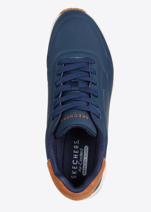 Skechers laisvalaikio bateliai Uno