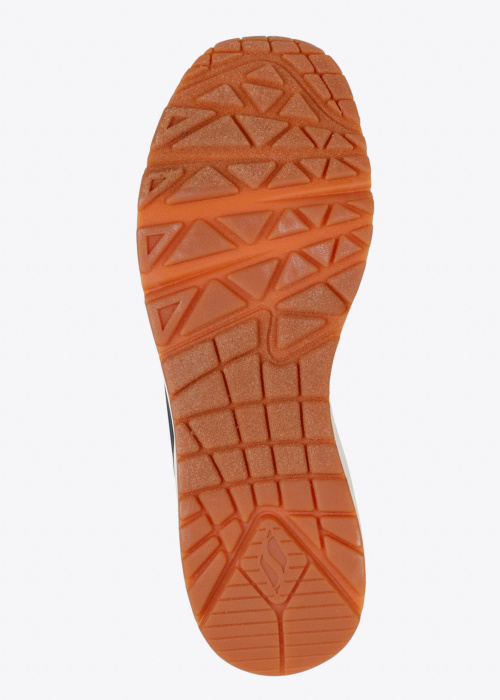 Skechers laisvalaikio bateliai Uno