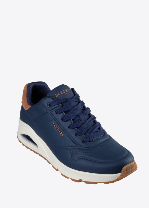 Skechers laisvalaikio bateliai Uno