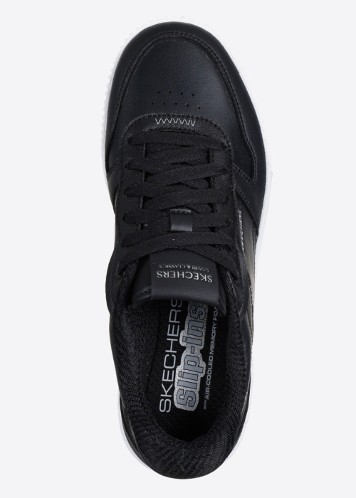 Skechers laisvalaikio bateliai Jade