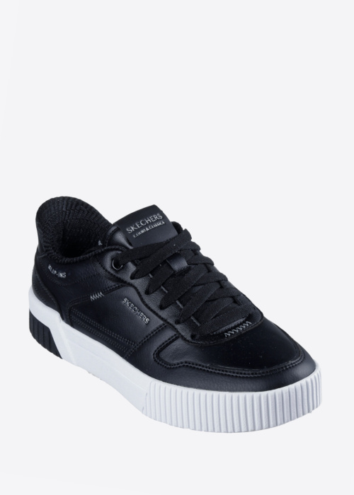 Skechers laisvalaikio bateliai Jade