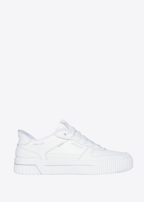 Skechers laisvalaikio bateliai Jade