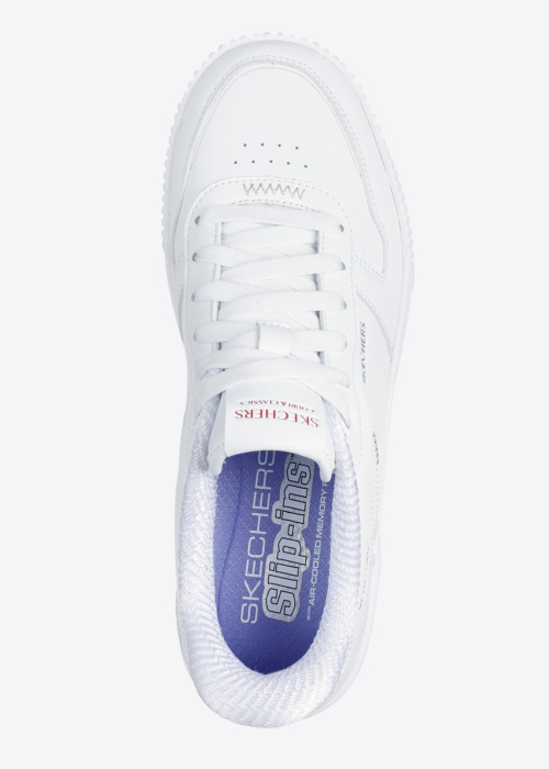 Skechers laisvalaikio bateliai Jade