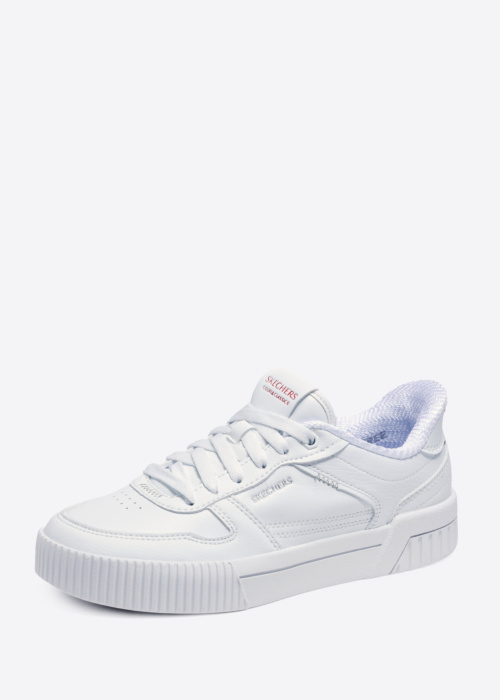 Skechers laisvalaikio bateliai Jade