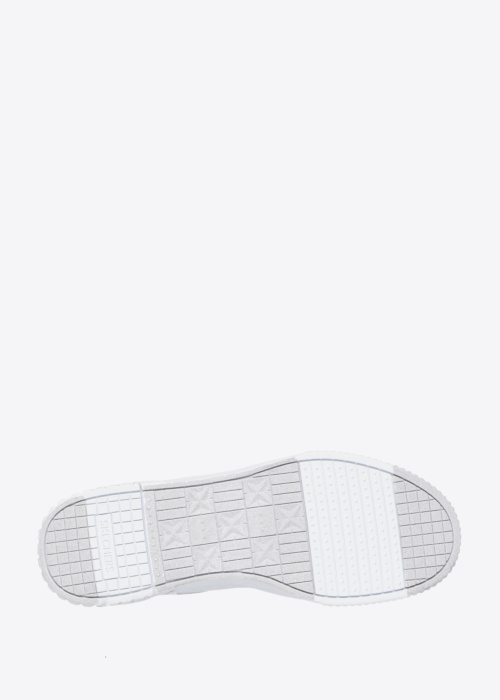 Skechers laisvalaikio bateliai Jade