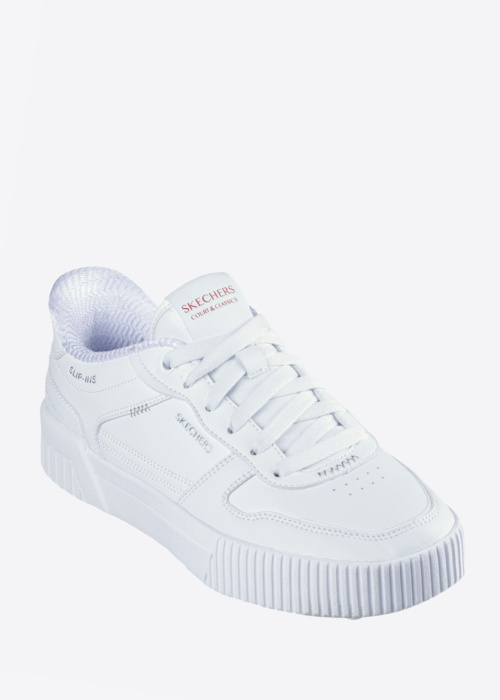 Skechers laisvalaikio bateliai Jade