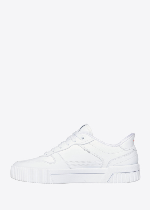 Skechers laisvalaikio bateliai Jade