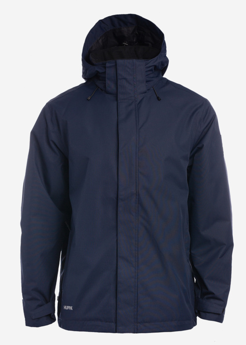 Huppa pavasario-rudens striukė Runar