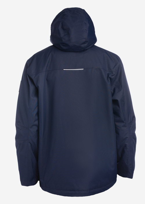 Huppa pavasario-rudens striukė Runar