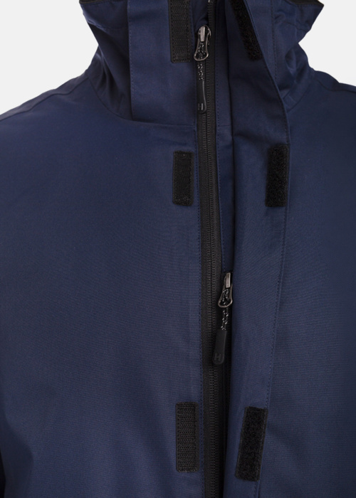 Huppa pavasario-rudens striukė Runar