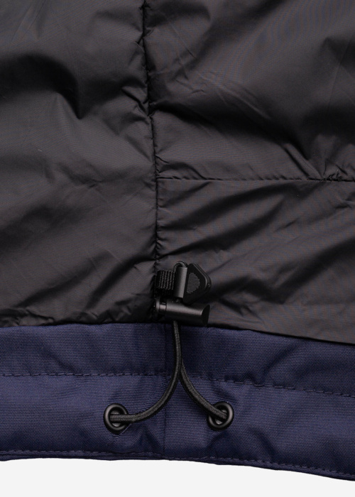 Huppa pavasario-rudens striukė Runar