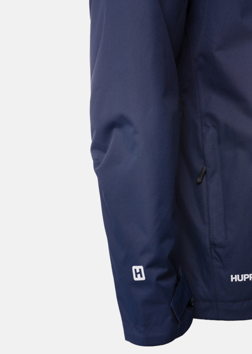 Huppa pavasario-rudens striukė Runar