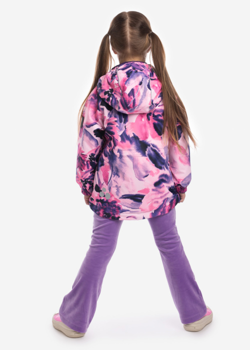 Huppa pavasario-rudens striukė Jone