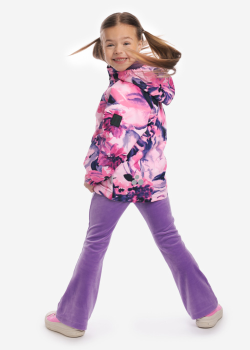 Huppa pavasario-rudens striukė Jone