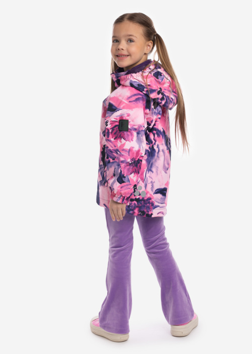 Huppa pavasario-rudens striukė Jone