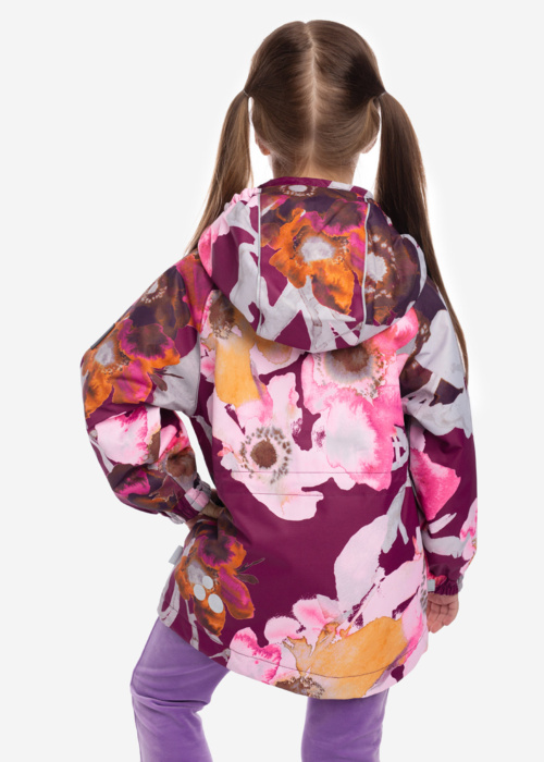 Huppa pavasario-rudens striukė Jone