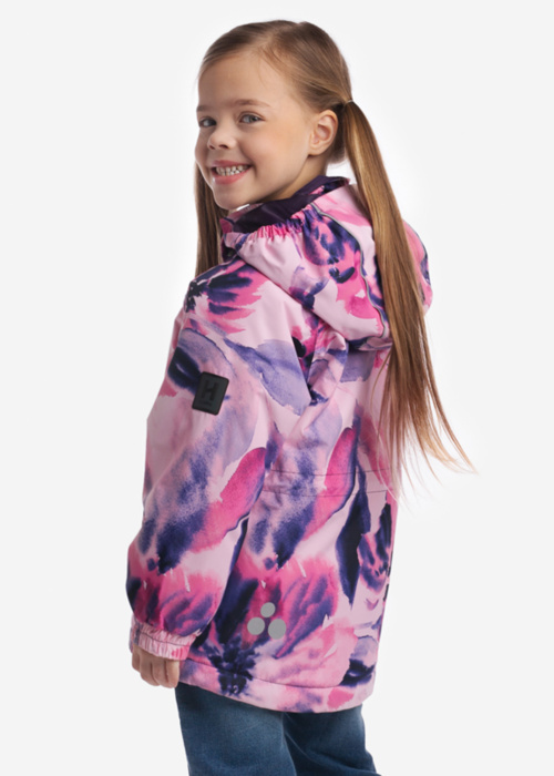 Huppa pavasario-rudens striukė Jone