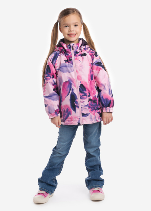 Huppa pavasario-rudens striukė Jone