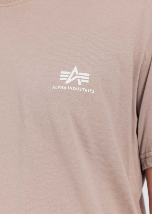 Alpha Industries marškinėliai