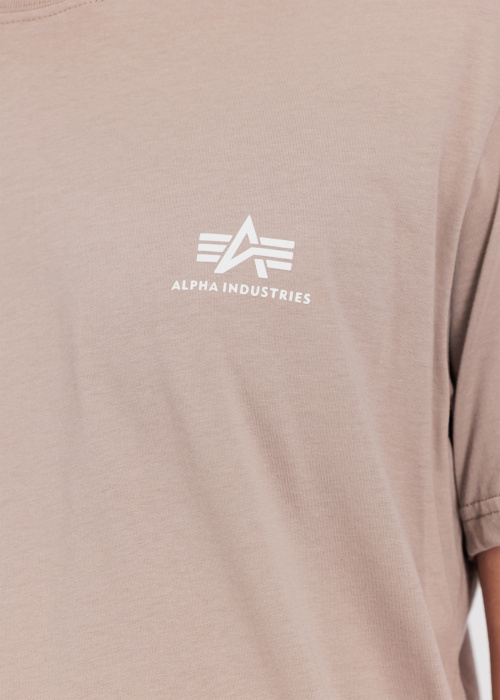 Alpha Industries marškinėliai