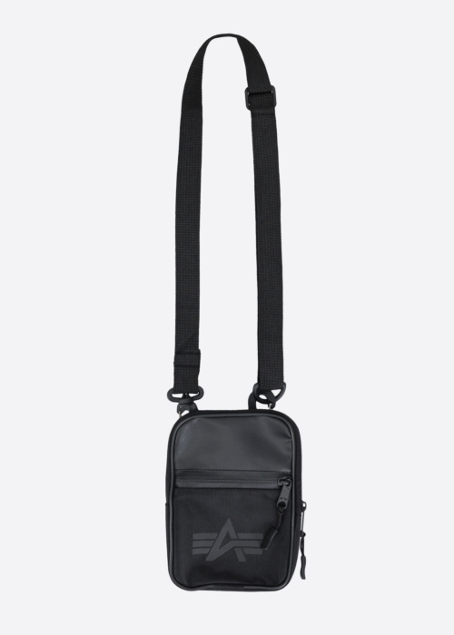 Alpha Industries rankinė