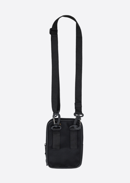 Alpha Industries rankinė