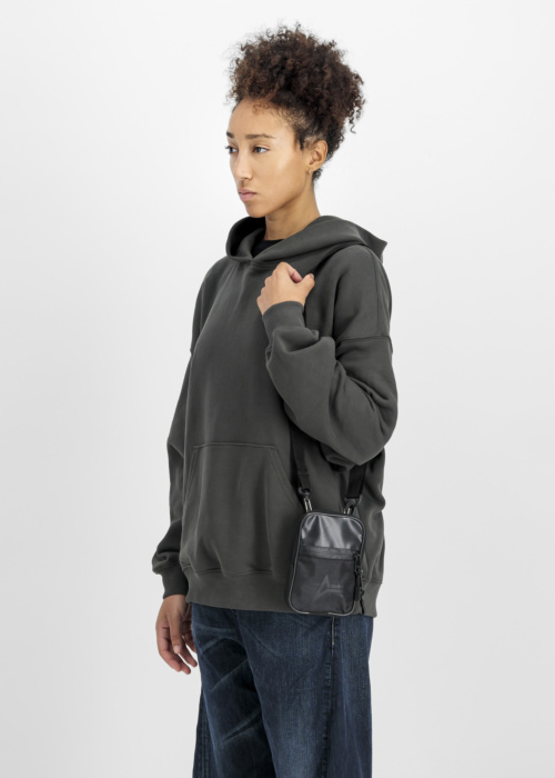 Alpha Industries rankinė