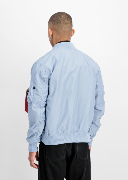 Alpha Industries pavasario-rudens striukė