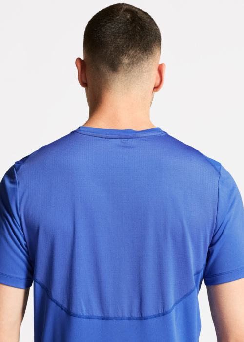 Craft sportiniai marškinėliai Core Essence