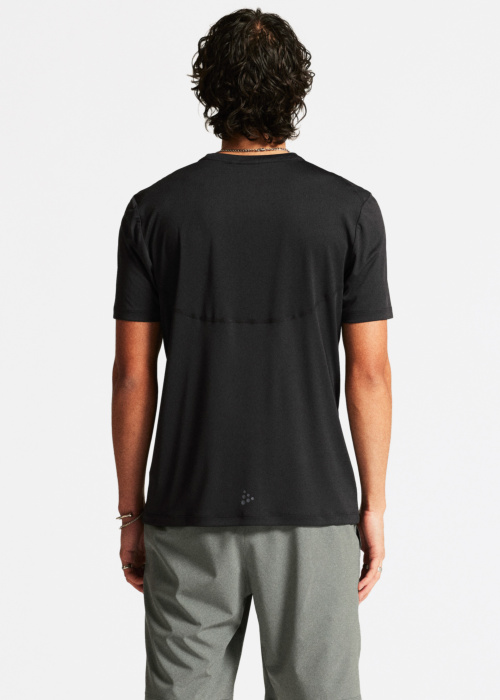 Craft sportiniai marškinėliai Core Essence