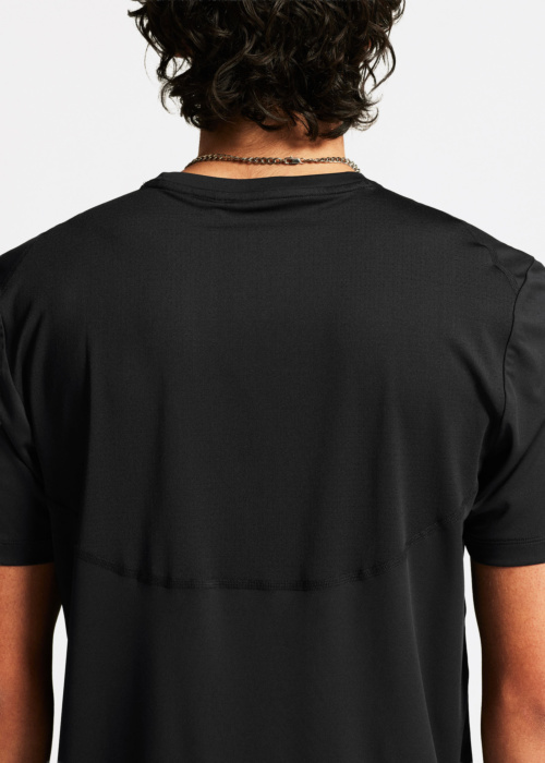 Craft sportiniai marškinėliai Core Essence