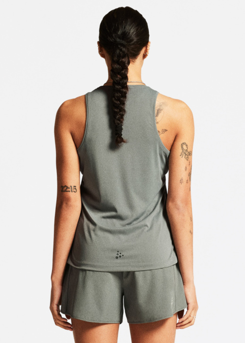 Craft sportinis topas Core Essence Singlet 2