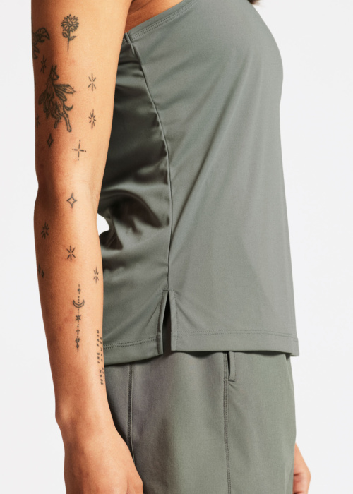 Craft sportinis topas Core Essence Singlet 2