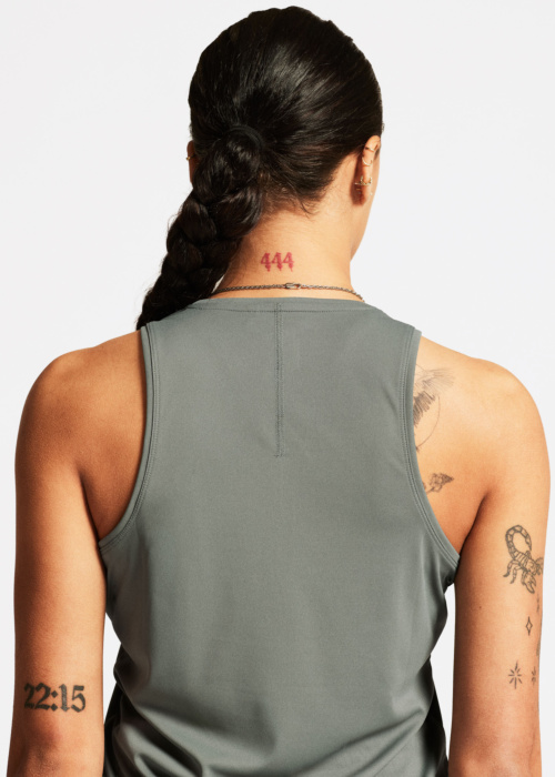 Craft sportinis topas Core Essence Singlet 2