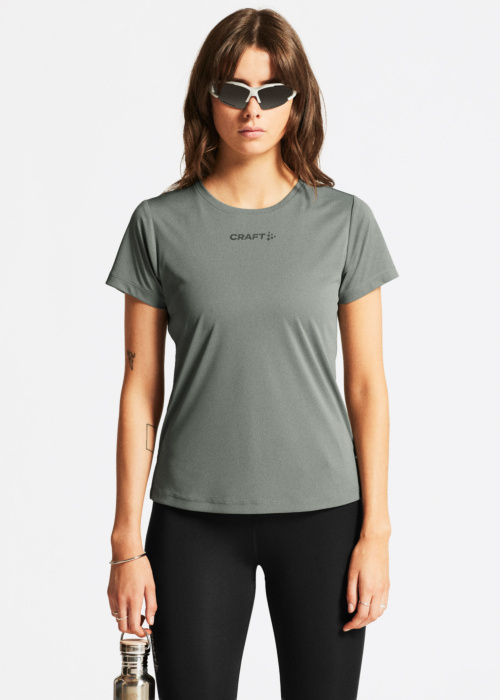 Craft sportiniai marškinėliai Core Essence 2