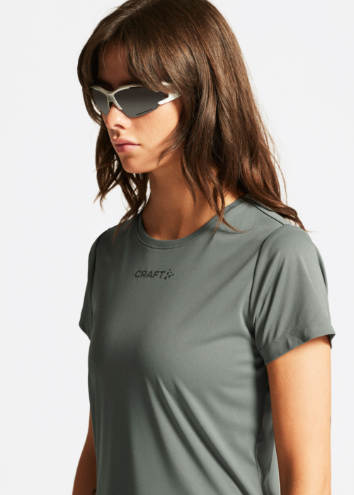 Craft sportiniai marškinėliai Core Essence 2