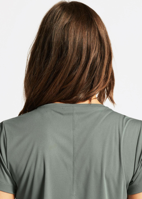 Craft sportiniai marškinėliai Core Essence 2