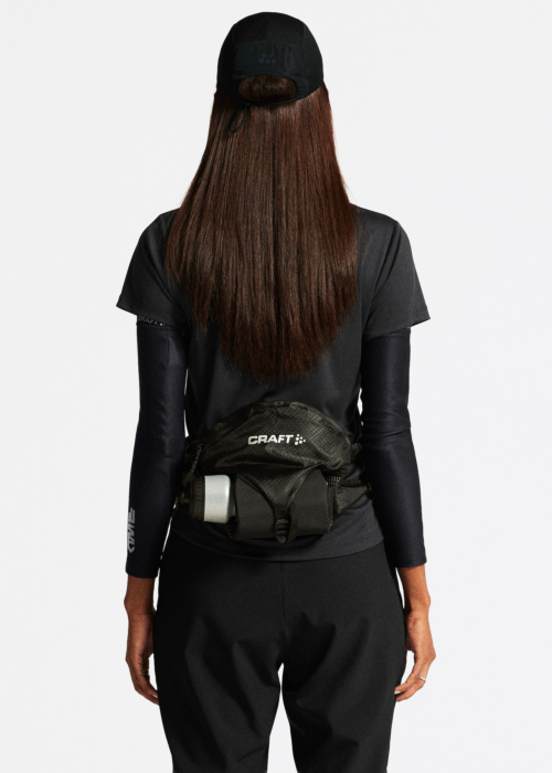 Craft sportiniai marškinėliai Core Essence 2