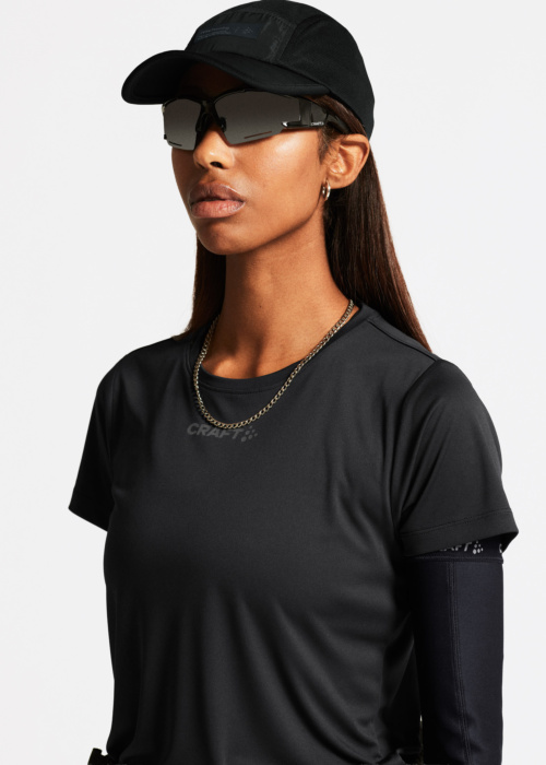 Craft sportiniai marškinėliai Core Essence 2