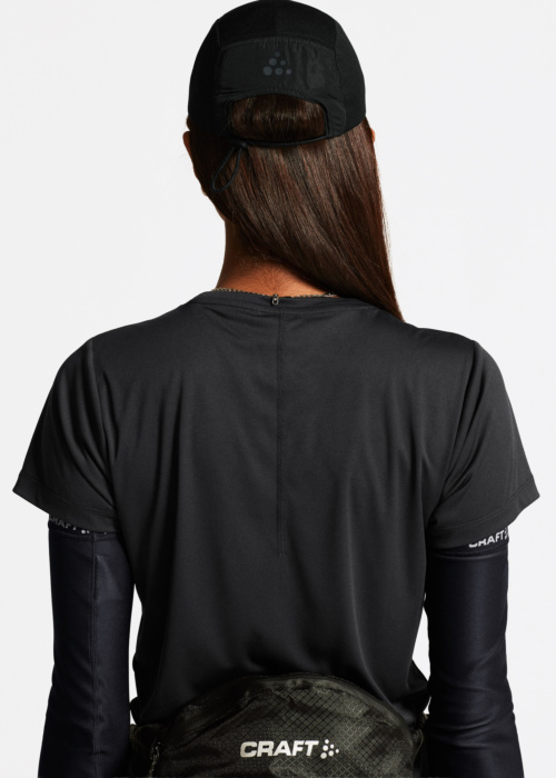 Craft sportiniai marškinėliai Core Essence 2