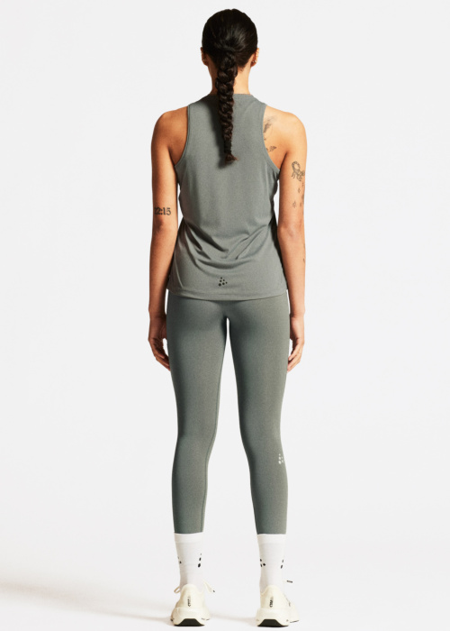 Craft Spordiretuusid Core Essence 2