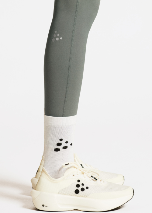 Craft Spordiretuusid Core Essence 2