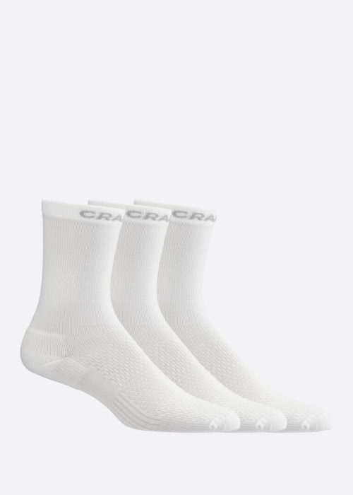 Craft Active High 3 Pack