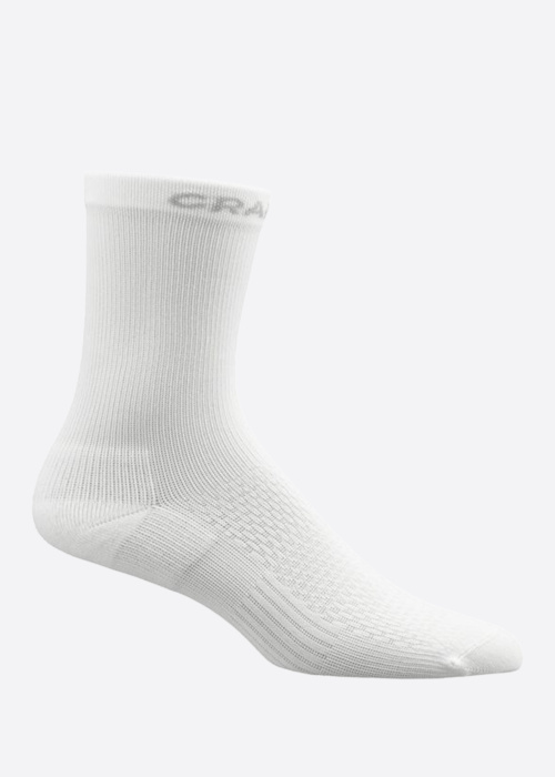 Craft Active High 3 Pack