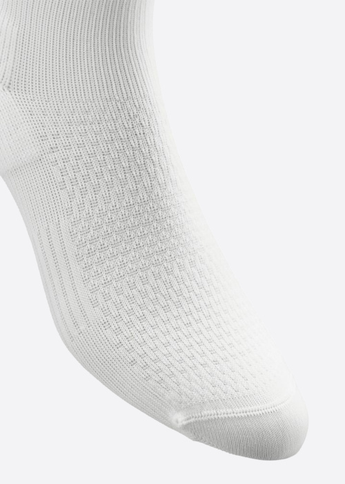Craft Active High 3 Pack