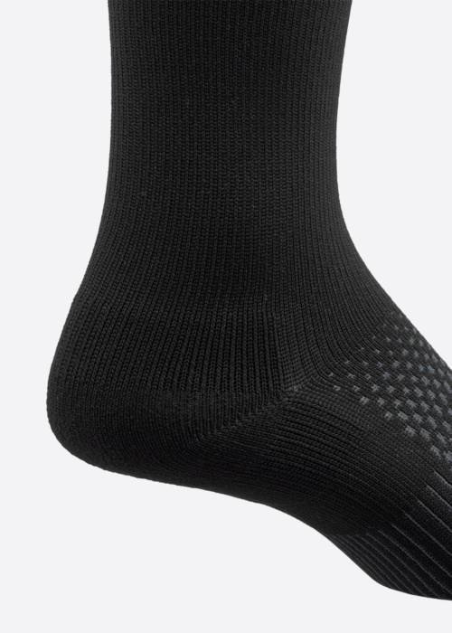 Craft Active High 3 Pack