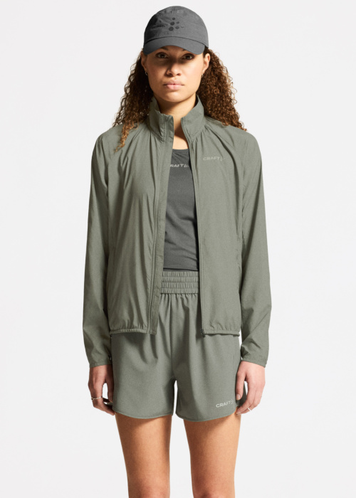 Craft sportinis švarkas Core Essence