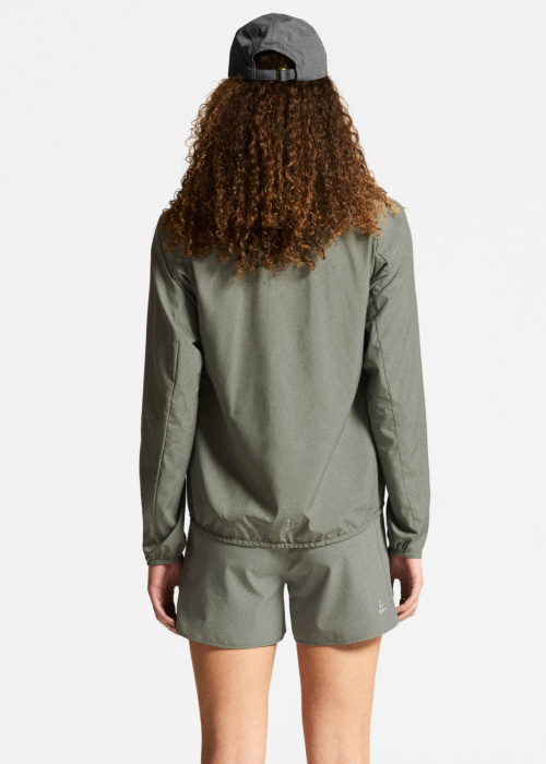 Craft sportinis švarkas Core Essence