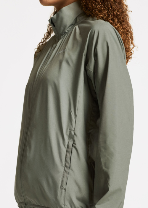 Craft sportinis švarkas Core Essence