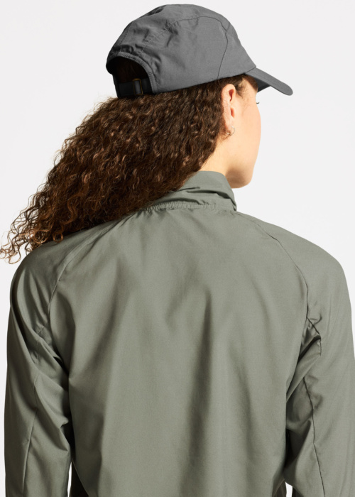 Craft sportinis švarkas Core Essence